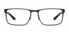 Under Armour 5064 Eyeglasses / Blackgrey / Size 58
