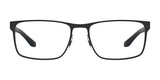 Under Armour 5064 Eyeglasses
