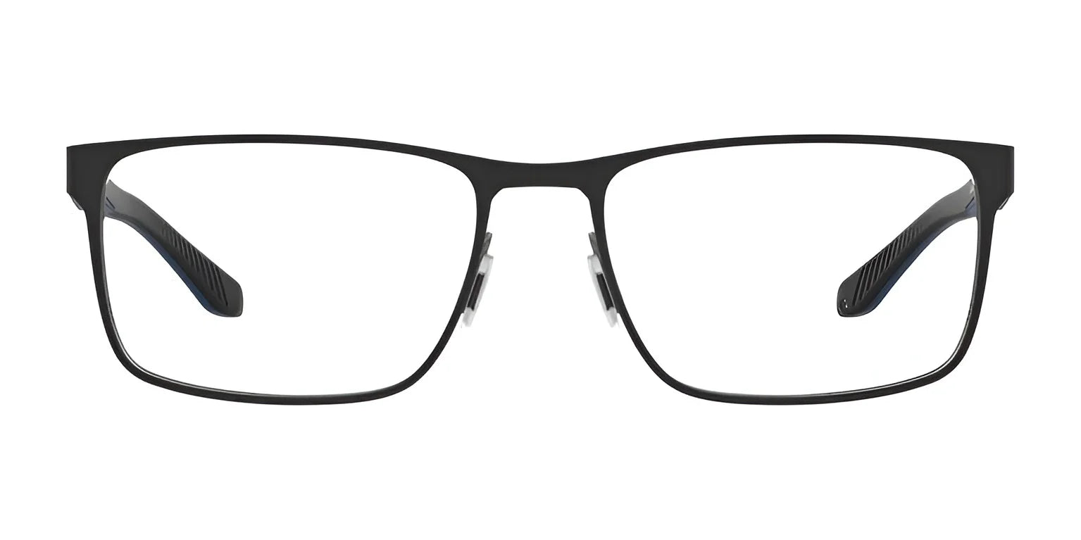 Under Armour 5064 Eyeglasses