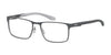 Under Armour 5064 Eyeglasses / Mt Gry Pal / Size 55
