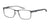 Under Armour 5064 Eyeglasses / Mt Gry Pal