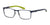 Under Armour 5064 Eyeglasses / Blugrnflu