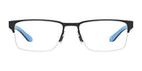 Under Armour 5065 Eyeglasses | Size 54