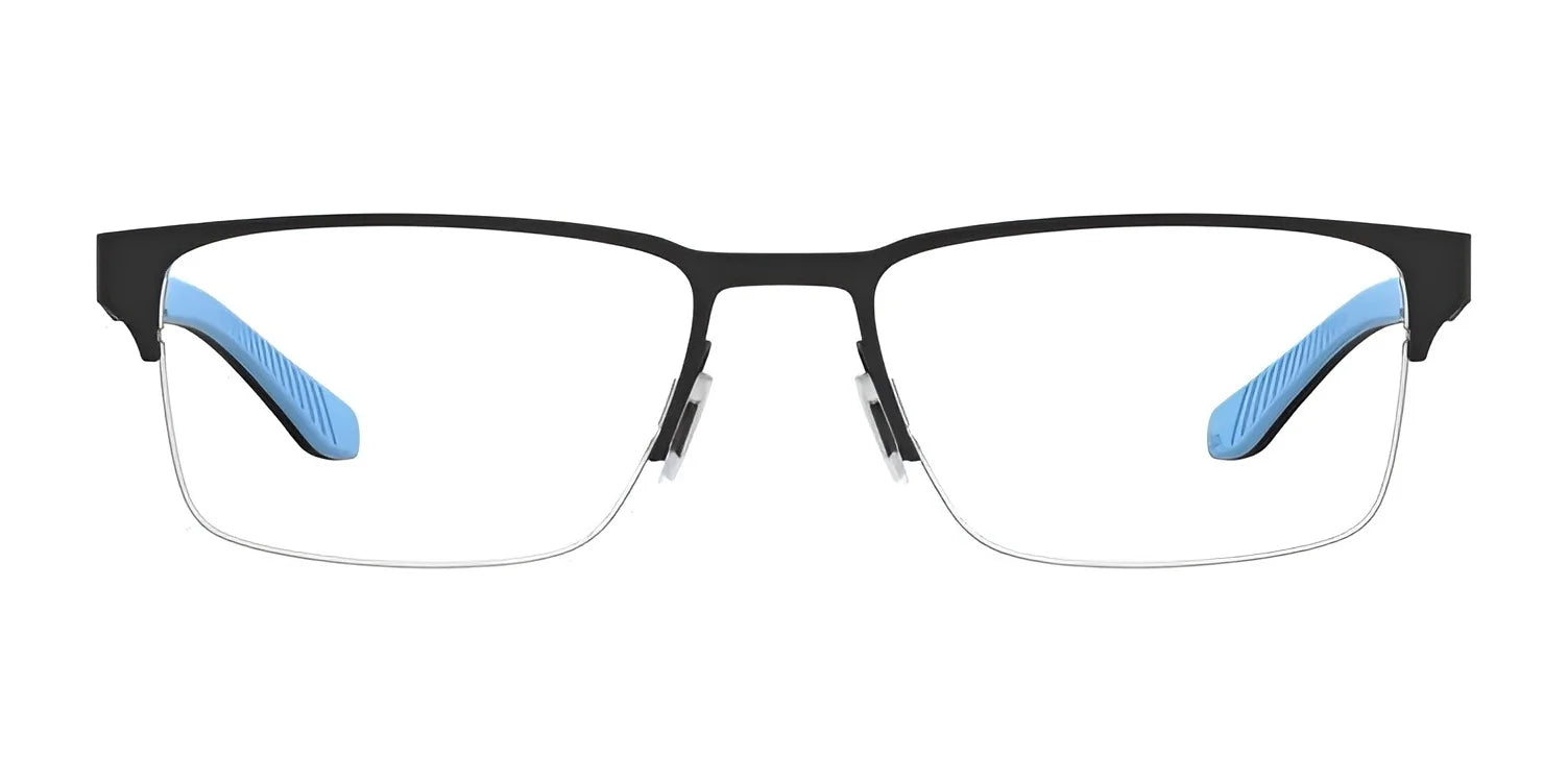 Under Armour 5065 Eyeglasses | Size 54