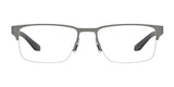 Under Armour 5065 Eyeglasses | Size 54