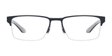 Under Armour 5065 Eyeglasses | Size 54