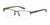 Under Armour 5065 Eyeglasses | Size 54 / Mtolve Grn