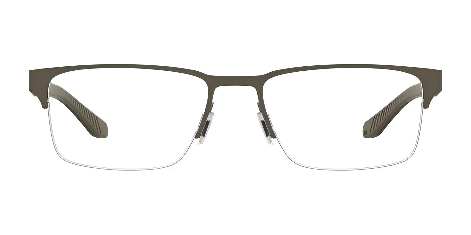 Under Armour 5065 Eyeglasses | Size 54