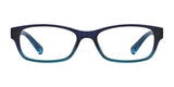 Under Armour 5066 Eyeglasses | Size 53