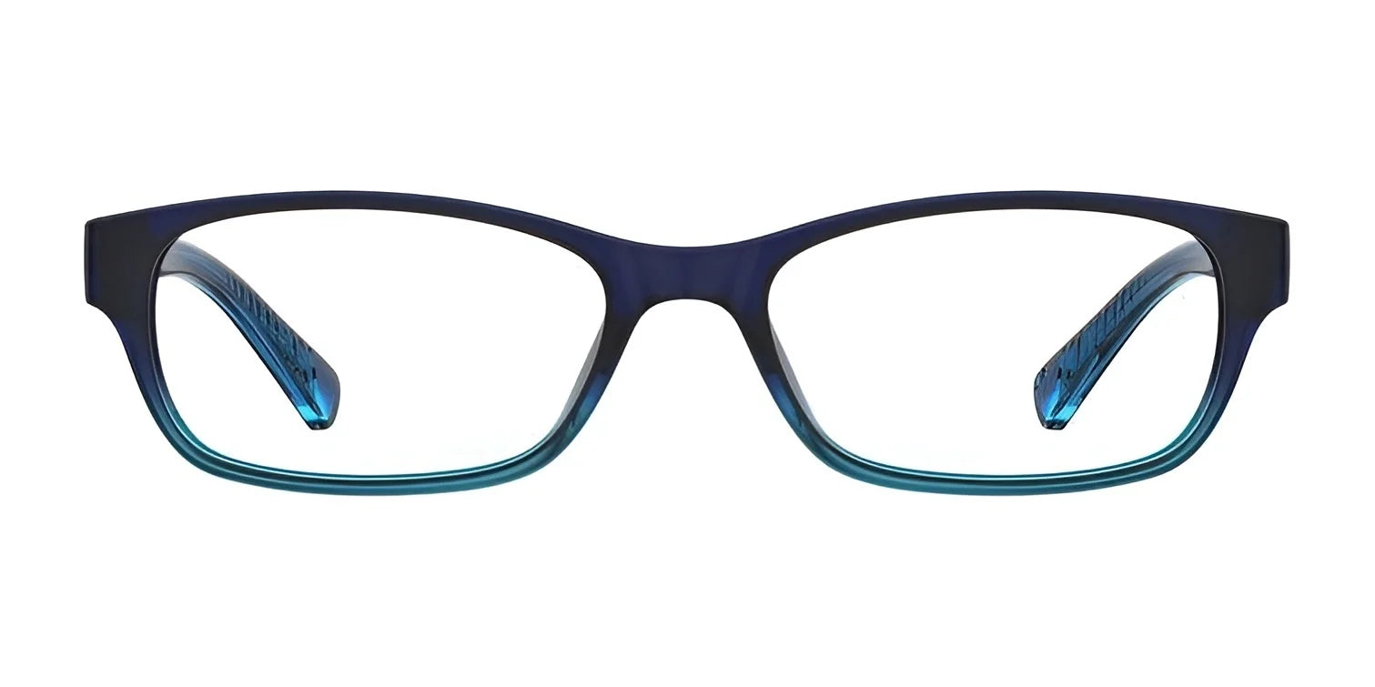 Under Armour 5066 Eyeglasses | Size 53