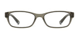 Under Armour 5066 Eyeglasses | Size 53
