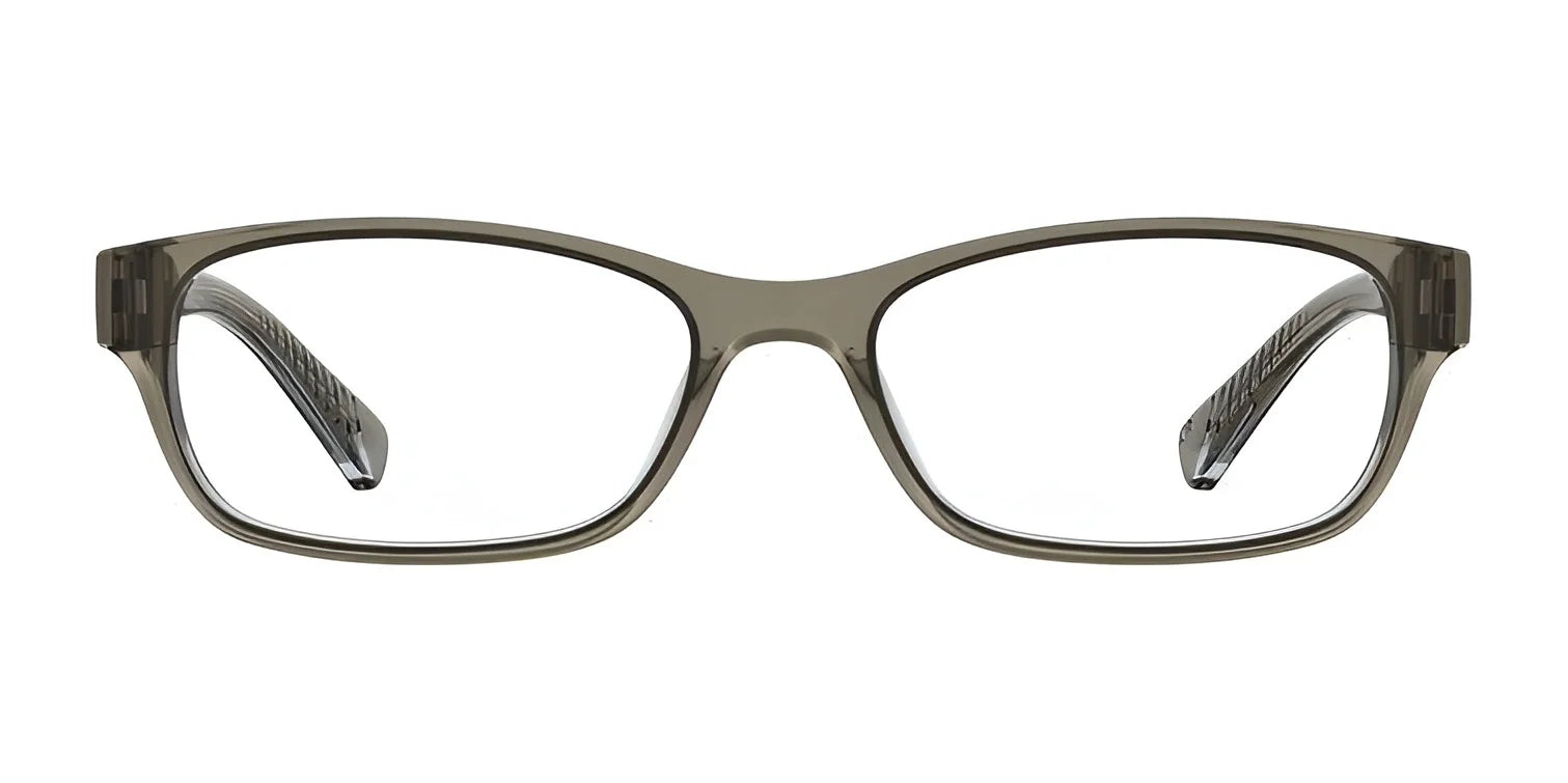 Under Armour 5066 Eyeglasses | Size 53