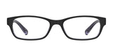 Under Armour 5066 Eyeglasses | Size 53