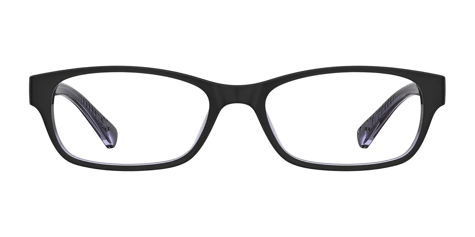 Under Armour 5066 Eyeglasses | Size 53