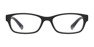 Under Armour 5066 Eyeglasses | Size 53