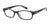 Under Armour 5066 Eyeglasses | Size 53 / Crrdgryvl
