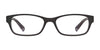 Under Armour 5066 Eyeglasses | Size 53 / Blk Viol B