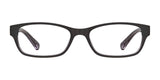 Under Armour 5066 Eyeglasses | Size 53