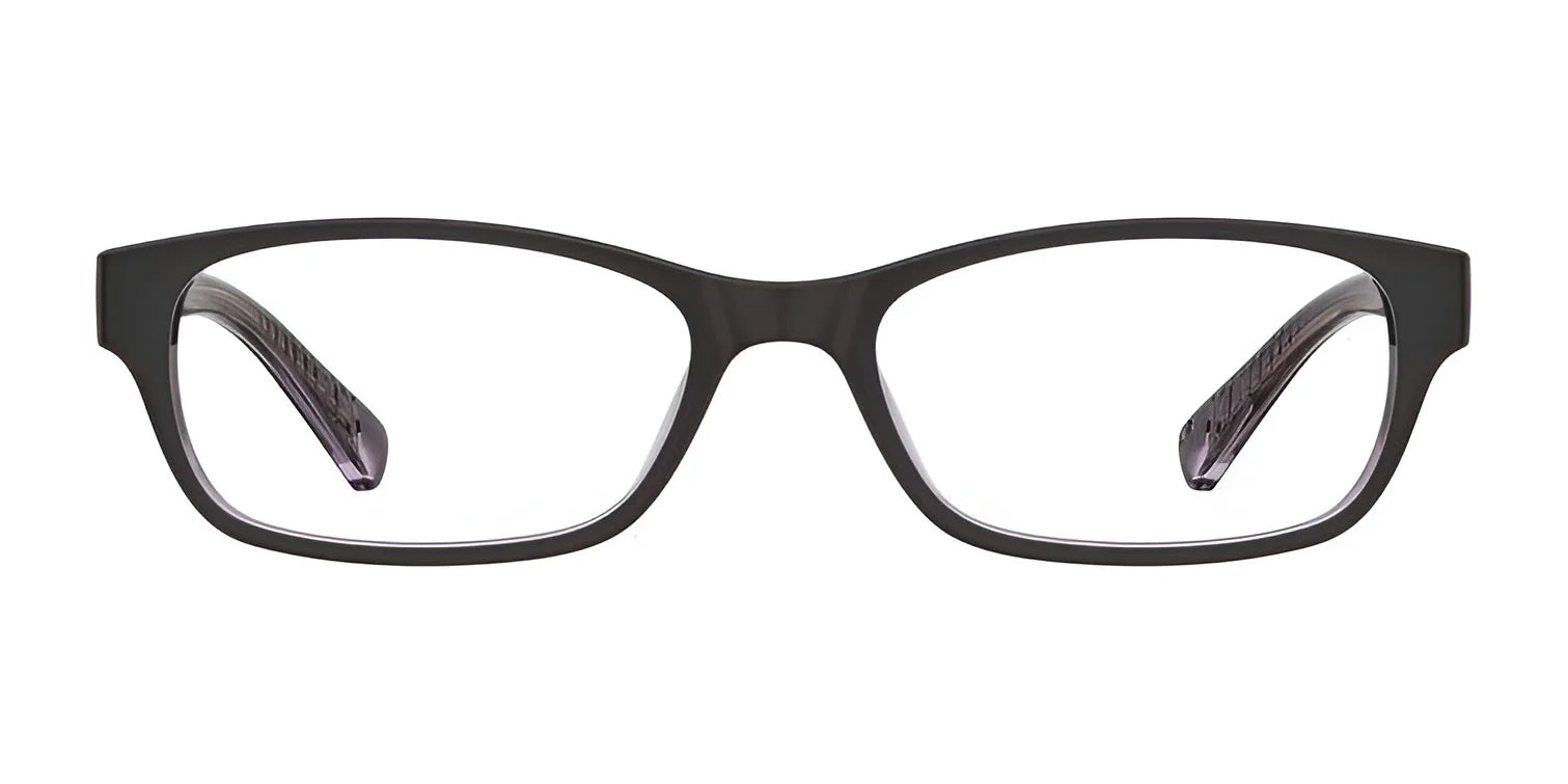 Under Armour 5066 Eyeglasses | Size 53