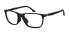 Under Armour 5069 Eyeglasses | Size 54 / Mtt Black