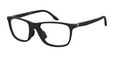 Under Armour 5069 Eyeglasses | Size 54