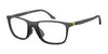 Under Armour 5069 Eyeglasses | Size 54 / Cry Grey