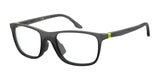 Under Armour 5069 Eyeglasses | Size 54