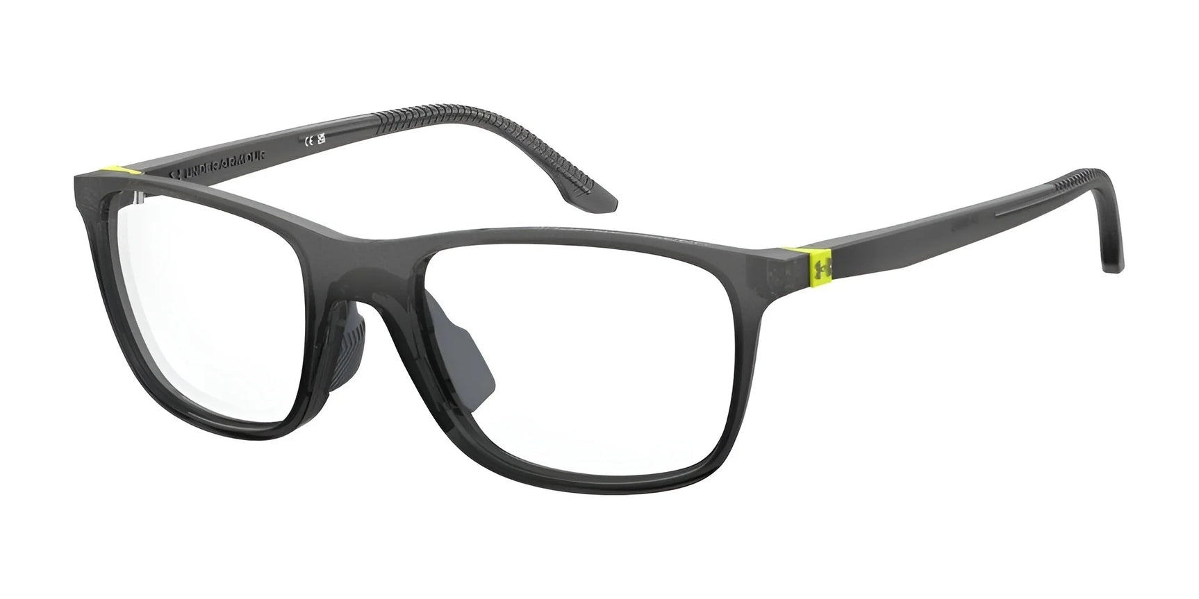 Under Armour 5069 Eyeglasses | Size 54