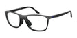 Under Armour 5069 Eyeglasses Blk Blue B