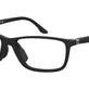 Mtt Black