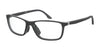 Under Armour 5070 Eyeglasses | Size 56 / Cry Grey