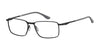 Under Armour 5071 Eyeglasses / Mtt Black / Size 55