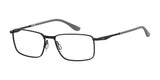 Under Armour 5071 Eyeglasses