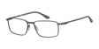 Under Armour 5071 Eyeglasses Grey Brwn