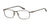 Under Armour 5071 Eyeglasses / Grey Brwn