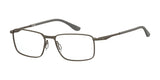 Under Armour 5071 Eyeglasses