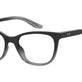Blackgrey
