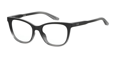 Under Armour 5072 Eyeglasses | Size 52