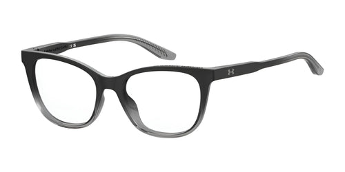 Under Armour 5072 Eyeglasses / Size 52 / Greenhava