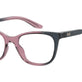 Pinkbeige
