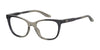 Under Armour 5072 Eyeglasses | Size 52 / Beige Gre