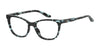 Under Armour 5072 Eyeglasses | Size 52 / Greenhava