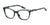 Under Armour 5072 Eyeglasses | Size 52 / Greenhava