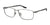 Under Armour 5073 F Eyeglasses | Size 59 / Mtdkrutbk