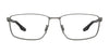 Under Armour 5073 F Eyeglasses | Size 59 / Goldgreen