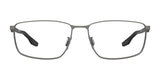 Under Armour 5073 F Eyeglasses | Size 59