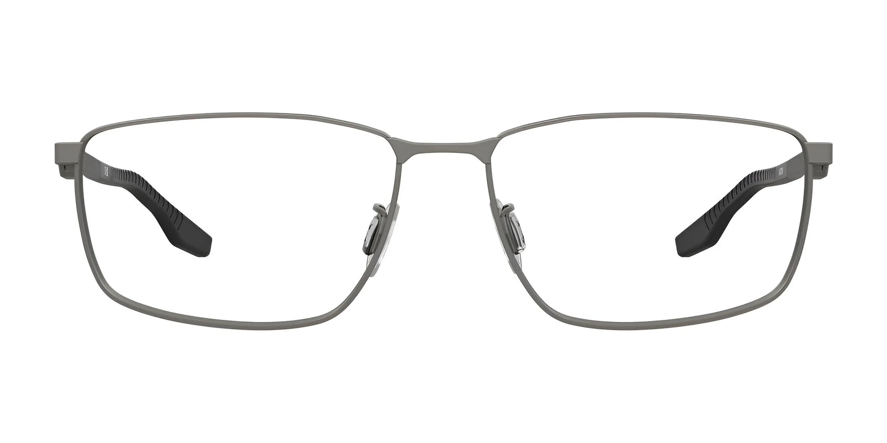 Under Armour 5073 F Eyeglasses | Size 59