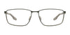 Under Armour 5073 F Eyeglasses | Size 59 / Goldgreen