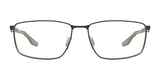 Under Armour 5073 F Eyeglasses | Size 59