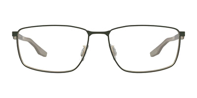 Under Armour 5073 F Eyeglasses | Size 59